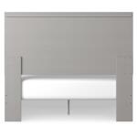 Cottonburg Queen Panel Bed Beds Ashley Furniture 27