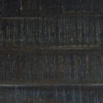 Kevmart Bookcase Bookcases Ashley Furniture 18