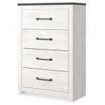 Gerridan Chest of Drawers Chests Ashley Furniture 19