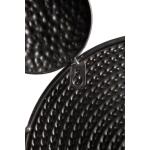 Emsley Wall Decor Wall Decor Ashley Furniture 18