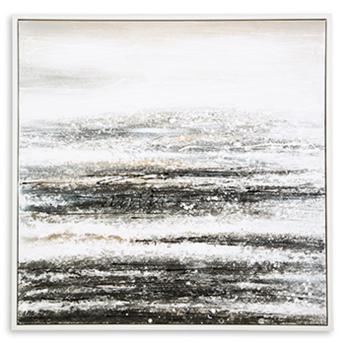 Yeschester Wall Art Art Ashley Furniture 10