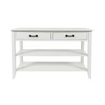 North Fork Console Table Console Tables Jofran 7