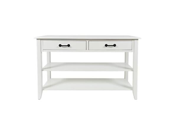 North Fork Console Table Console Tables Jofran