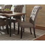 Tripton Dining Chair Chairs & Benches Ashley Furniture 18