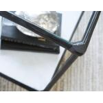 Ryandale Accent Table Accent Furniture Ashley Furniture 15