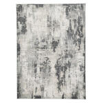 Mazatl 5’3″ x 7’3″ Rug Rugs Ashley Furniture 11