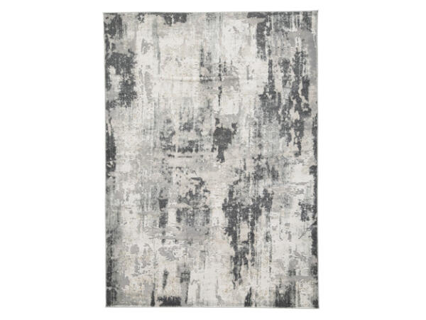 Leonelle 7’10” x 10′ Rug Rugs Ashley Furniture 16