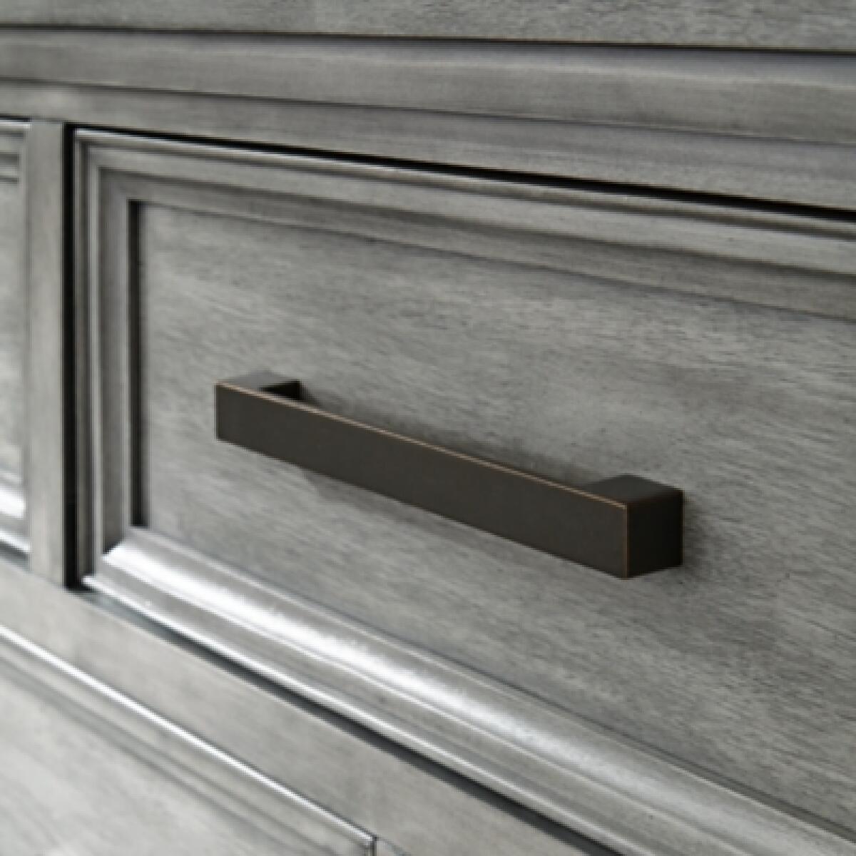 Russelyn Dresser and Mirror Dressers Ashley Furniture 11