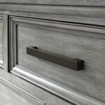 Russelyn Dresser and Mirror Dressers Ashley Furniture 18