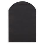 Evengton Accent Mirror - Image 5