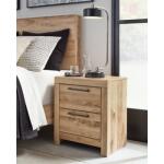 Hyanna Nightstand Nightstands Ashley Furniture 25