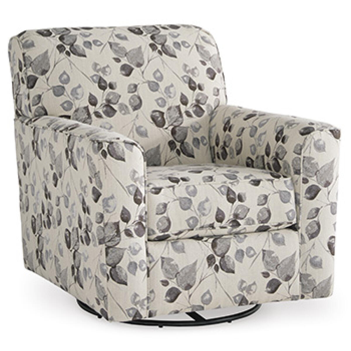 Abney Accent Chair Chairs Ashley Furniture 9