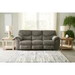 Alphons Reclining Sofa Sofas Ashley Furniture 23
