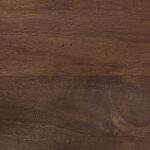 Abbianna Accent Bench Accent Furniture Ashley Furniture 18