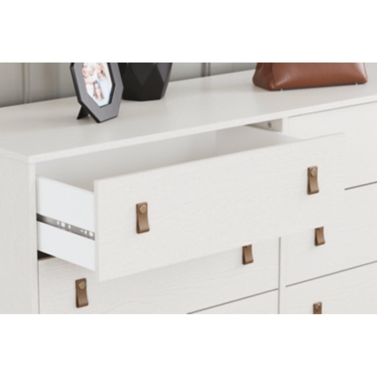 Aprilyn Dresser Dressers Ashley Furniture 26
