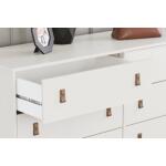Aprilyn Dresser Dressers Ashley Furniture 39