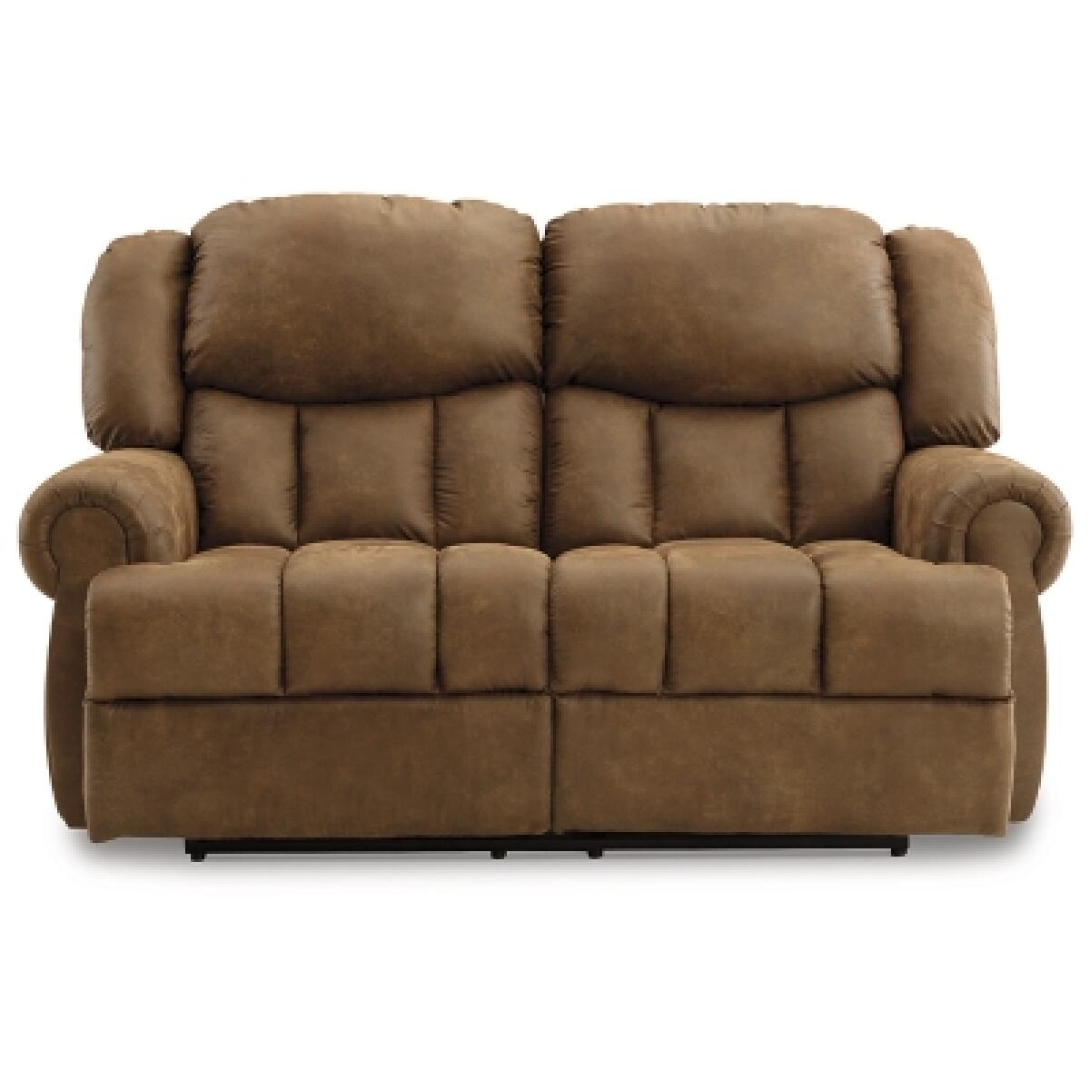 Boothbay Reclining Loveseat Loveseats Ashley Furniture 15
