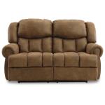 Boothbay Reclining Loveseat Loveseats Ashley Furniture 24
