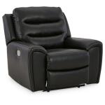Warlin Power Recliner Recliners Ashley Furniture 22