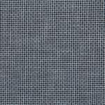 Olwenburg Swivel Accent Chair - Image 7