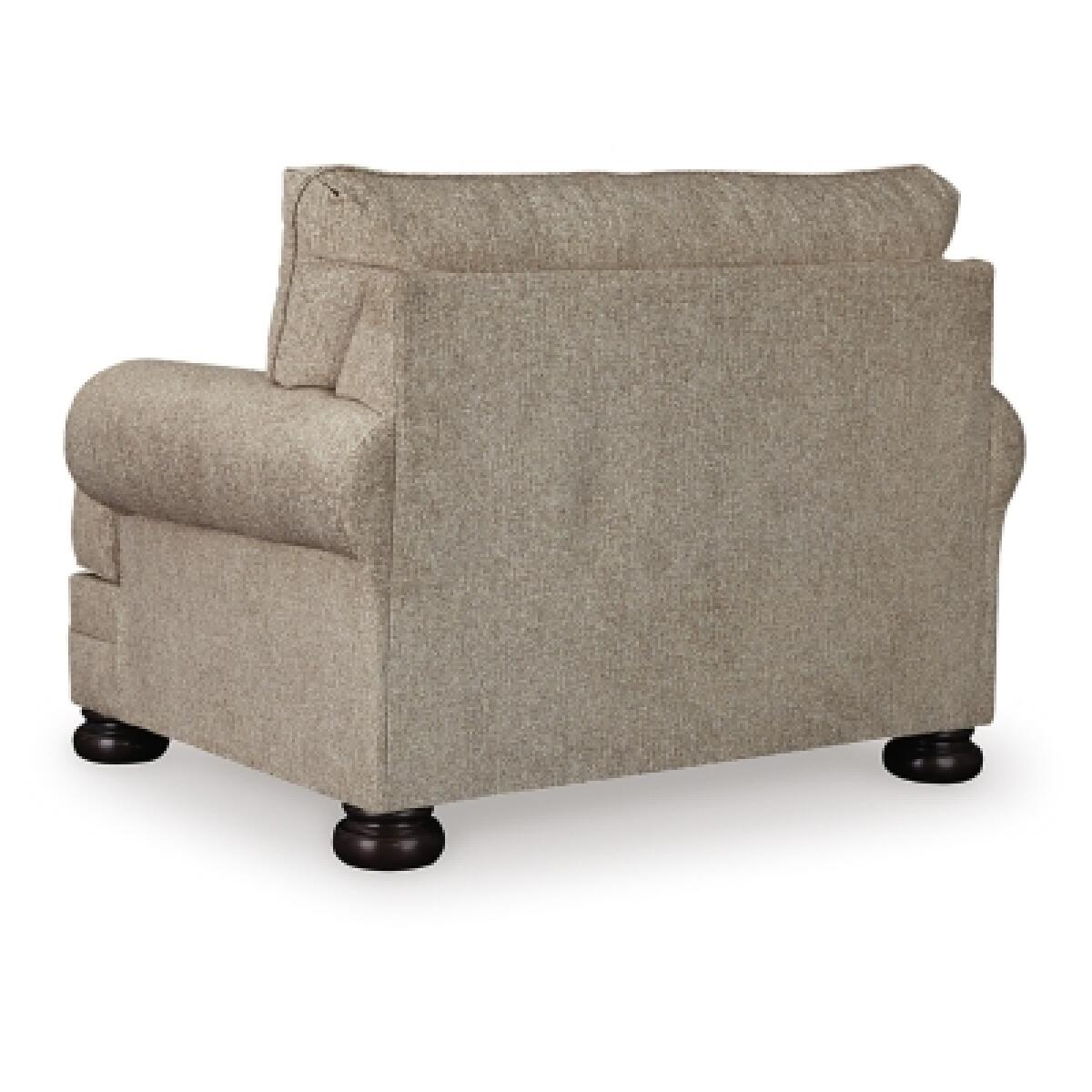 Kananwood Oversized Chair Chairs Ashley Furniture 10