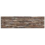 Willowton 60″ TV Stand Entertainment Stands Ashley Furniture 25