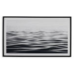 Kierlett Wall Art Art Ashley Furniture 13