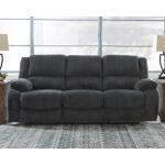 Draycoll Reclining Sofa Sofas Ashley Furniture 21