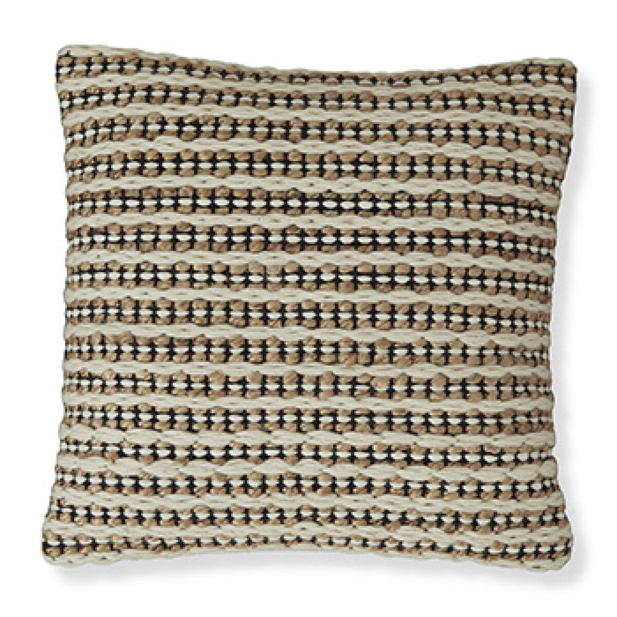 Nealington Pillow Accent Pillows Ashley Furniture 7