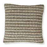 Nealington Pillow Accent Pillows Ashley Furniture 13