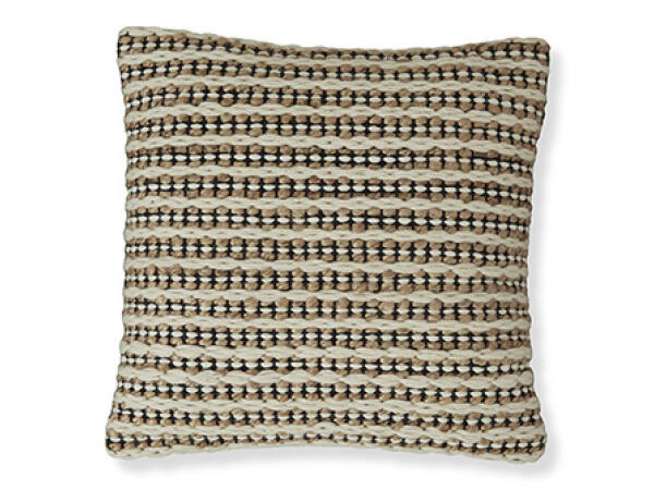Nealington Pillow Accent Pillows Ashley Furniture