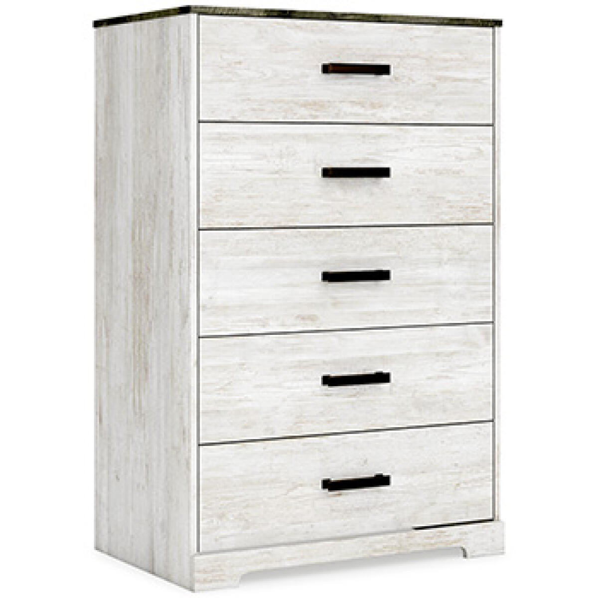 Shawburn Chest of Drawers Chests Ashley Furniture 12