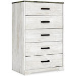 Shawburn Chest of Drawers Chests Ashley Furniture 23