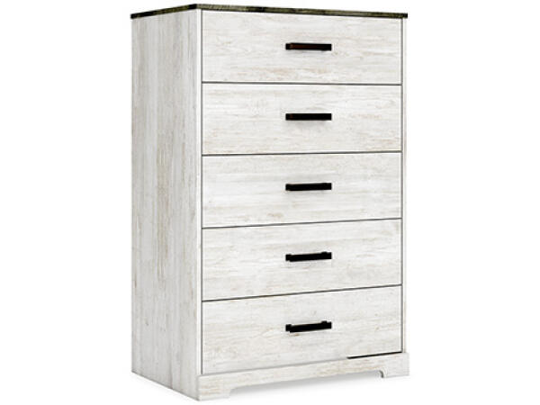 Shawburn Nightstand Nightstands Ashley Furniture 25
