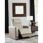 Battleville Power Recliner Recliners Ashley Furniture 32