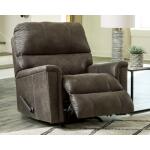 Navi Recliner Recliners Ashley Furniture 27