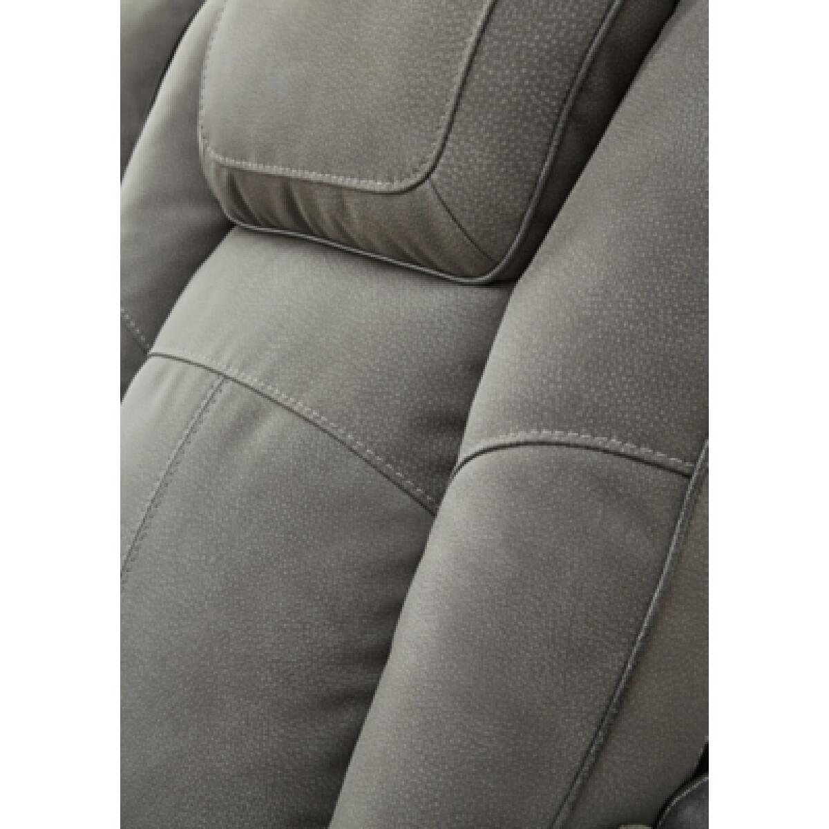 Next-Gen DuraPella Power Recliner Recliners Ashley Furniture 26