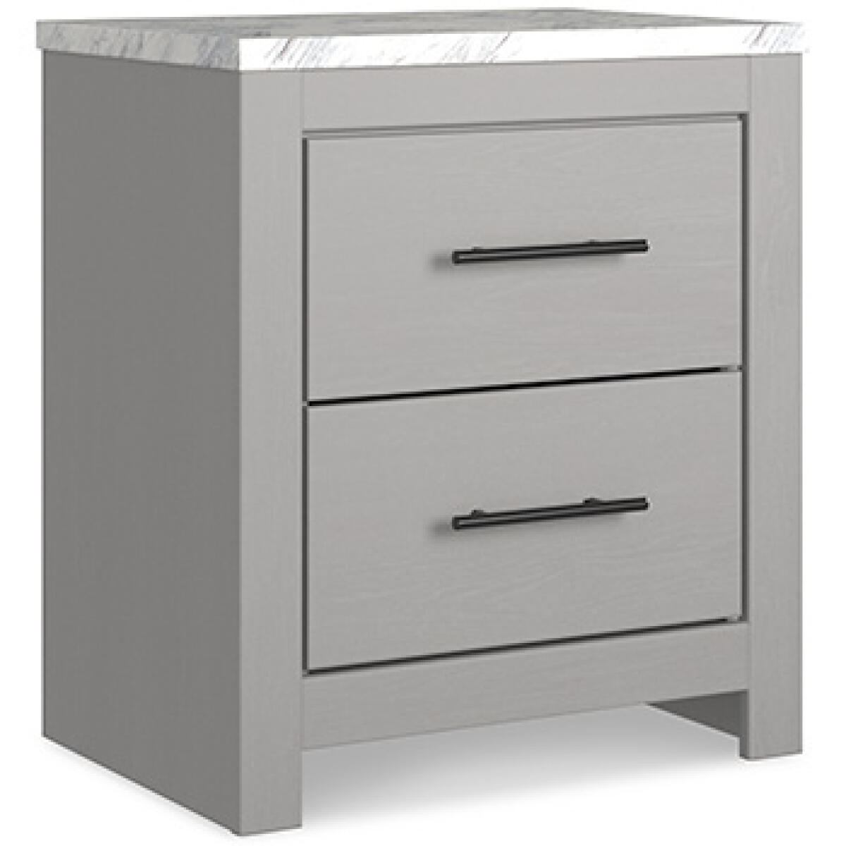 Cottonburg Nightstand Nightstands Ashley Furniture 10