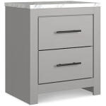Cottonburg Nightstand Nightstands Ashley Furniture 19