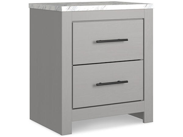 Cottonburg Nightstand Nightstands Ashley Furniture