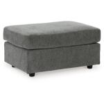 Stairatt Ottoman Ottomans & Poufs Ashley Furniture 16