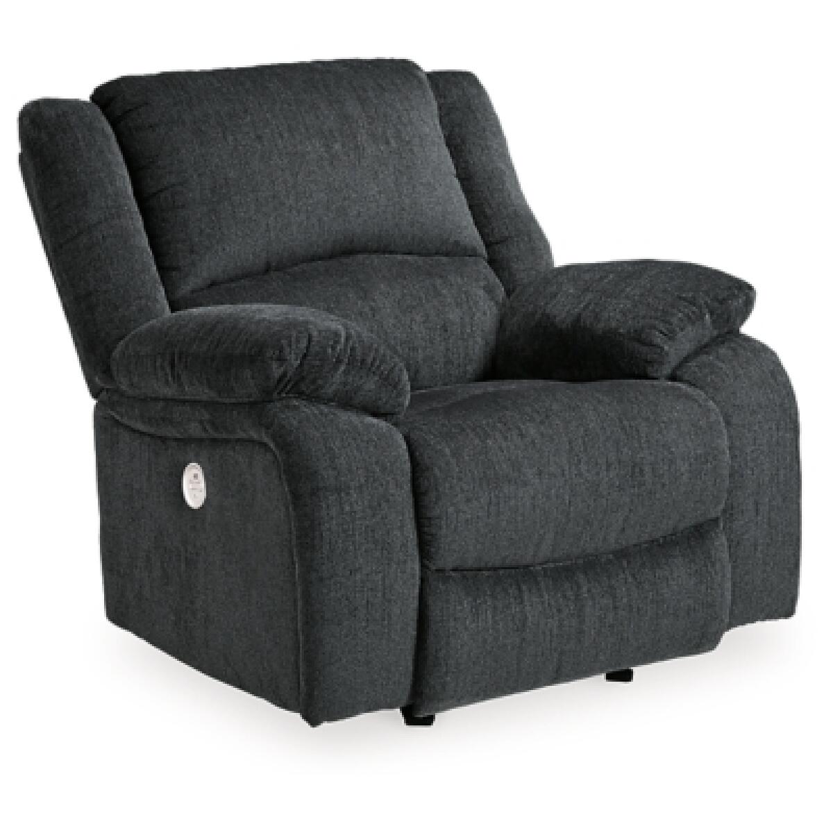 Draycoll Power Recliner Recliners Ashley Furniture 10