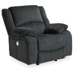 Draycoll Power Recliner Recliners Ashley Furniture 18