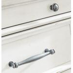 Kanwyn Dresser and Mirror Dressers Ashley Furniture 28