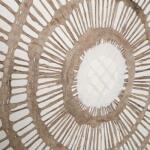 Brockham Wall Decor Wall Decor Ashley Furniture 21