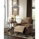 Larkinhurst Recliner Recliners Ashley Furniture 21