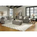 Soletren Sofa Sofas Ashley Furniture 28