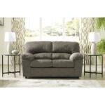 Norlou Loveseat Loveseats Ashley Furniture 17