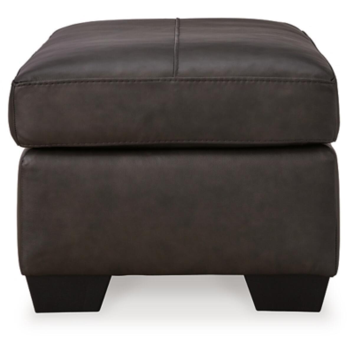Belziani Ottoman Ottomans & Poufs Ashley Furniture 13