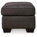 Belziani Ottoman Ottomans & Poufs Ashley Furniture 21